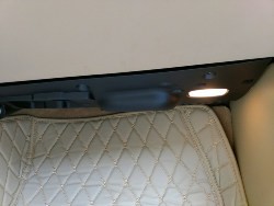 26285625308_26dfed5f9e_c.jpg 26285625308_26dfed5f9e_c.jpg