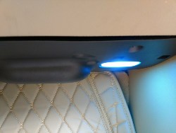 26285624988_cd63e714bb_c.jpg 26285624988_cd63e714bb_c.jpg