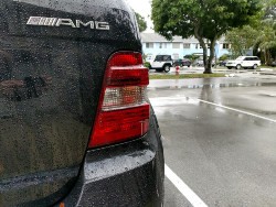 26285624868_18dfff8379_c.jpg 26285624868_18dfff8379_c.jpg