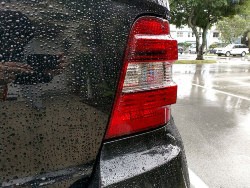 26285617798_1b496eb5fc_c.jpg 26285617798_1b496eb5fc_c.jpg