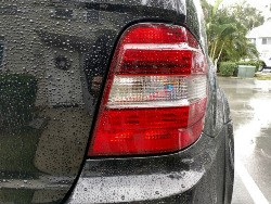 25286579957_e2001f4b88_c.jpg 25286579957_e2001f4b88_c.jpg