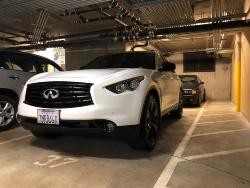 IMG_5630.jpg IMG_5630.jpg