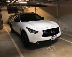 IMG_5631.jpg IMG_5631.jpg