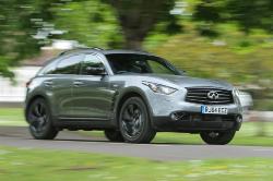 infiniti-qx70s-fd-ac-001_0.jpg
