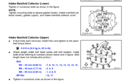 Screen Shot 2018-03-10 at 9.20.21 AM.png