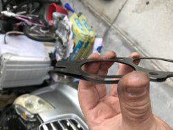 Gasket-3.jpg