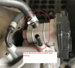 Screen Shot 2018-03-10 at 12.22.37 PM.png