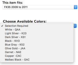 Screen Shot 2018-03-12 at 9.12.26 AM.png