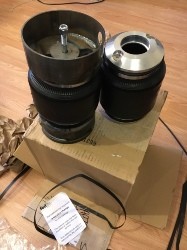 f813669fc8b3b5f0a8dfbf31bcdffabb.jpg f813669fc8b3b5f0a8dfbf31bcdffabb.jpg