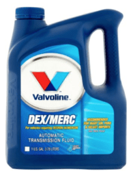 Screen Shot 2018-03-15 at 10.34.17 PM.png