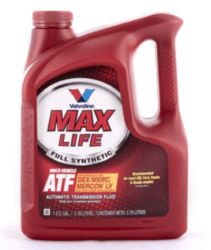 Screen Shot 2018-03-15 at 10.34.03 PM.png