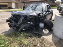 BD721DA1-0678-48F5-8BDD-51CD4C92ADE6.jpeg BD721DA1-0678-48F5-8BDD-51CD4C92ADE6.jpeg