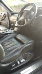 20180320_130815-1195x2124.jpg 20180320_130815-1195x2124.jpg