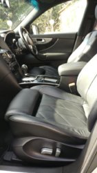 20180320_125139-1195x2124-1.jpg 20180320_125139-1195x2124-1.jpg