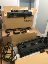 813ae09d1582fb95a80220e51f7448b8.jpg 813ae09d1582fb95a80220e51f7448b8.jpg