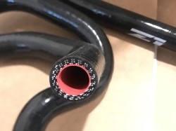 d1c3ffd09e5d35e2ca4a5b3ebfb91a65.jpg d1c3ffd09e5d35e2ca4a5b3ebfb91a65.jpg