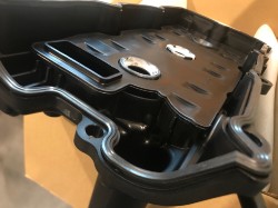 381cdba919e26db9eb07cea6964446ea.jpg 381cdba919e26db9eb07cea6964446ea.jpg