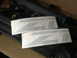 30a7c1379241e62c353a2b3b98b4d65f.jpg 30a7c1379241e62c353a2b3b98b4d65f.jpg