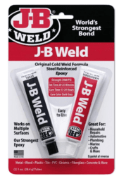 Screen Shot 2018-03-23 at 8.27.06 PM.png