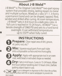 Screen Shot 2018-03-23 at 8.26.57 PM.png