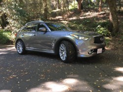 2017-04-30 16.43.14.jpg