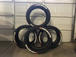 32017FE4-0512-4DE2-BBAE-D797B7F4B93A.jpeg 32017FE4-0512-4DE2-BBAE-D797B7F4B93A.jpeg