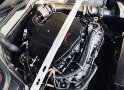 b546caaaa6fe343a5aeb876fa2676968.jpg b546caaaa6fe343a5aeb876fa2676968.jpg