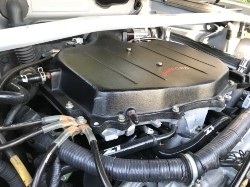 87af1c1f12cf9d25a702cd1b61d78c13.jpg 87af1c1f12cf9d25a702cd1b61d78c13.jpg