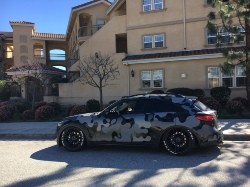 029aa50a3ffa22a86144cb2a7bc78fca.jpg 029aa50a3ffa22a86144cb2a7bc78fca.jpg