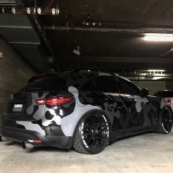 756e36c57adb5b338765a16e97443fa8.jpg 756e36c57adb5b338765a16e97443fa8.jpg