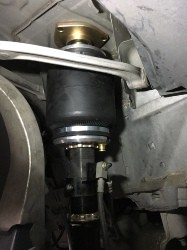 29947041ee19174ef83bf24557414d09.jpg 29947041ee19174ef83bf24557414d09.jpg