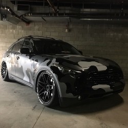 d29fe0954bda6062a331522d40eb212c.jpg d29fe0954bda6062a331522d40eb212c.jpg