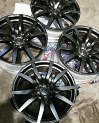 IMG_20180328_010400_380.jpg IMG_20180328_010400_380.jpg