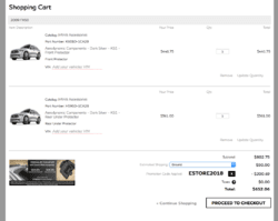 Screen Shot 2018-04-05 at 2.57.48 PM.png