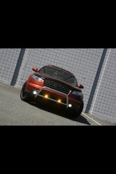 ad273d8c423e21e1aa495db28707614e.jpg ad273d8c423e21e1aa495db28707614e.jpg