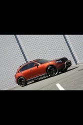 52bcedaec023631be984f256264b045a.jpg 52bcedaec023631be984f256264b045a.jpg