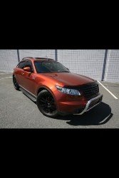 5aceb496be0e1699492e6a7dfa5d00c8.jpg 5aceb496be0e1699492e6a7dfa5d00c8.jpg