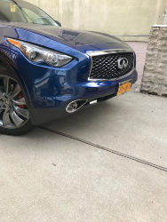 40591341174_46b723ddaf_b.jpg 40591341174_46b723ddaf_b.jpg