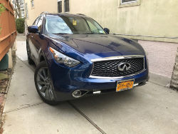 40591341064_cc3cd63cc1_b.jpg 40591341064_cc3cd63cc1_b.jpg