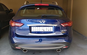 WhatsApp Image 2018-04-11 at 1.39.03 PM.jpeg