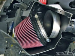 modp_1002_05_o+project_2006_infiniti_g35_wrap_up+stillen_intake.jpg