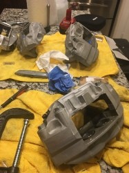 cacaf2534e9f13ebc0b28298b2821a45.jpg cacaf2534e9f13ebc0b28298b2821a45.jpg