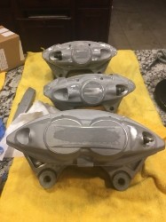 407428708dafa1836e2f56b409558336.jpg 407428708dafa1836e2f56b409558336.jpg