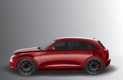 Custom 03 FX35 Mockup.jpg