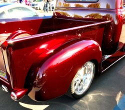 Candy Color for FX.jpg