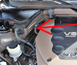 Screen Shot 2018-05-08 at 9.32.22 PM.png