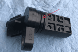 Screen Shot 2018-05-13 at 9.47.00 PM.png