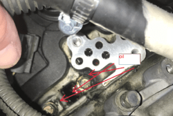 Screen Shot 2018-05-13 at 9.38.00 PM.png