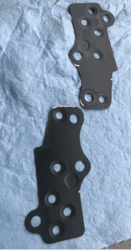 Screen Shot 2018-05-13 at 10.12.44 PM.png