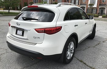 2018-04-25 15.22.06.jpg